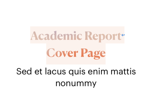 change-font-color-on-iphone-62-a