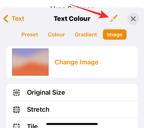 change-font-color-on-iphone-63-a