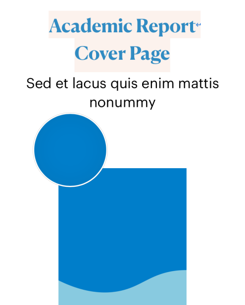 change-font-color-on-iphone-68-a