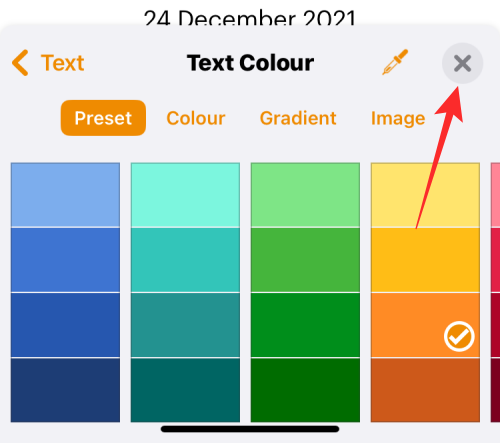 change-font-color-on-iphone-69-a