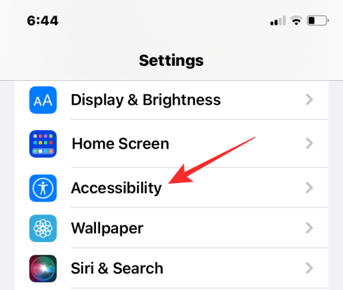 change-font-color-on-iphone-73-a