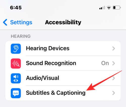 change-font-color-on-iphone-74-a