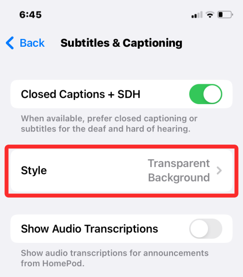 change-font-color-on-iphone-75-a