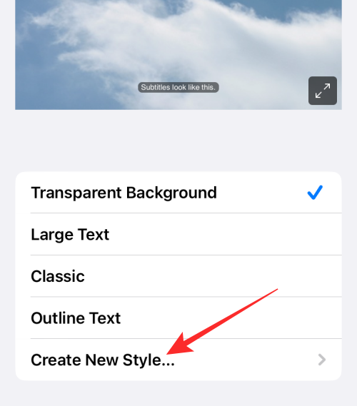 change-font-color-on-iphone-76-a