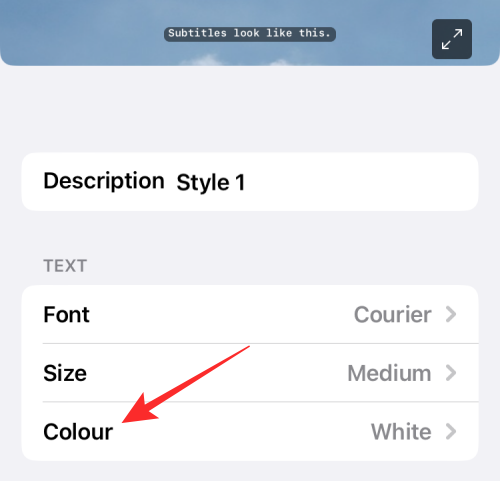 change-font-color-on-iphone-78-a