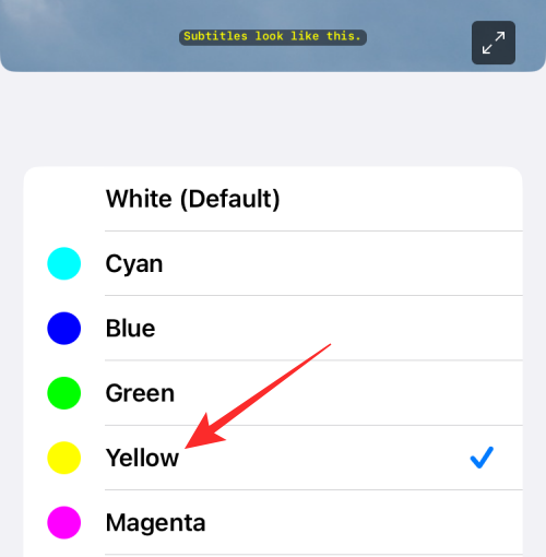 change-font-color-on-iphone-79-a