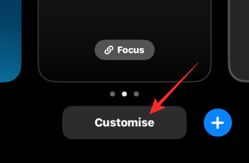 change-font-color-on-iphone-2-a