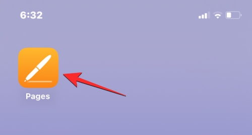 如何在 iPhone 上更改字体颜色