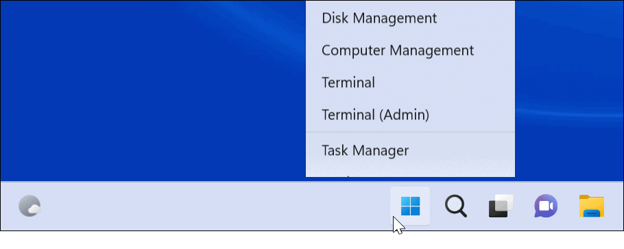 1-task-manager-1