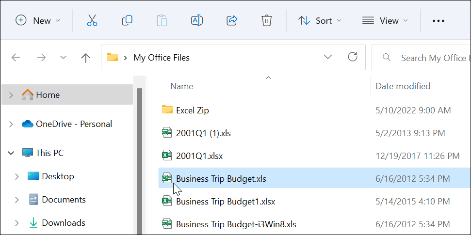 3-left-click-and-hit-ESC