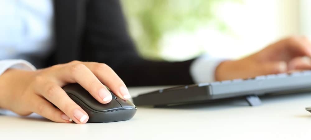 mouse-keyboard-computer-featured