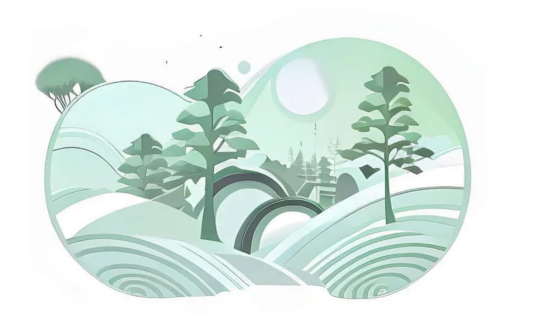 基于因果森林算法的决策定位应用