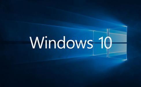 Win10怎样查看电脑蓝牙版本-Win10查看电脑蓝牙版本技巧