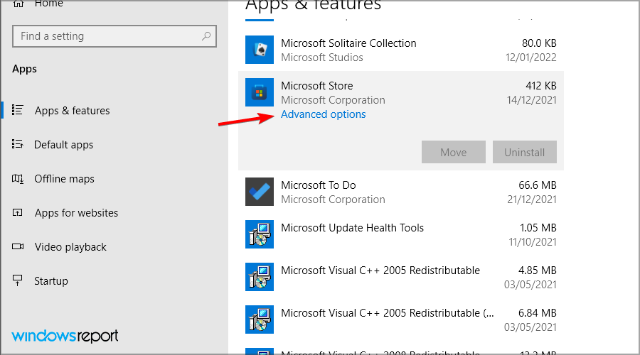 advanced-options-apps