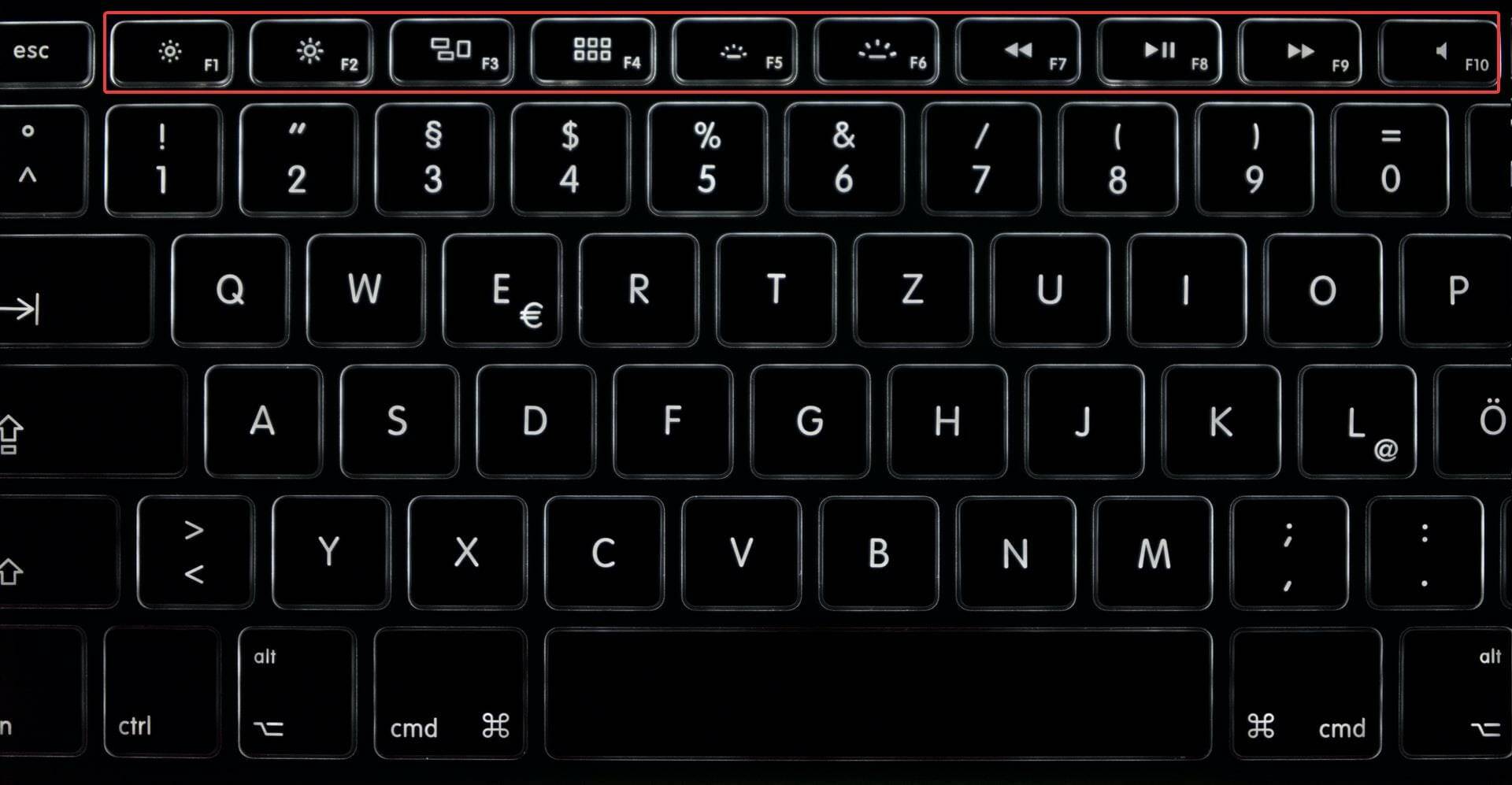 alexander-sinn-07bxCZgKY-k-unsplash