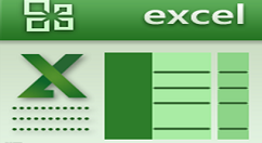 如何将Excel表格转为csv格式 Excel表格转为csv格式的操作流程