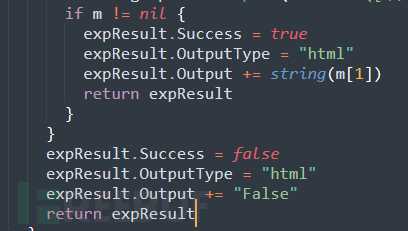 ChatGPT 写 PoC，拿下漏洞！