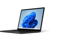 Amazon-CTA-product-19-210x160-1