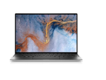 5 多款最佳 Windows 11 预算笔记本电脑可供选择