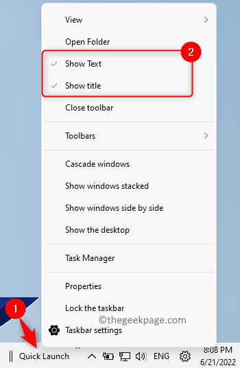 Quick-Launch-show-text-title-min