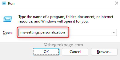 Run-ms-settings-personalization-taskbar-min