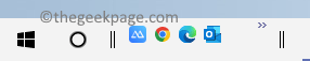 Taskbar-after-changes-min