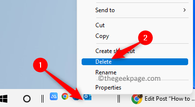 Delete-icon-from-quick-launch-min