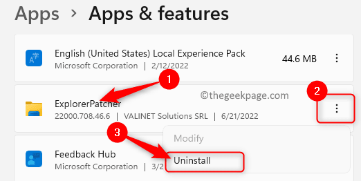 Explorer-Patcher-Uninstall-min