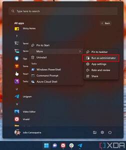 Running-Windows-Terminal-as-an-administrator-in-the-Start-menu-all-apps-list-252x300-1