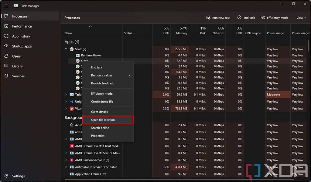 Option-to-open-file-location-in-Task-Manager-1024x600-1