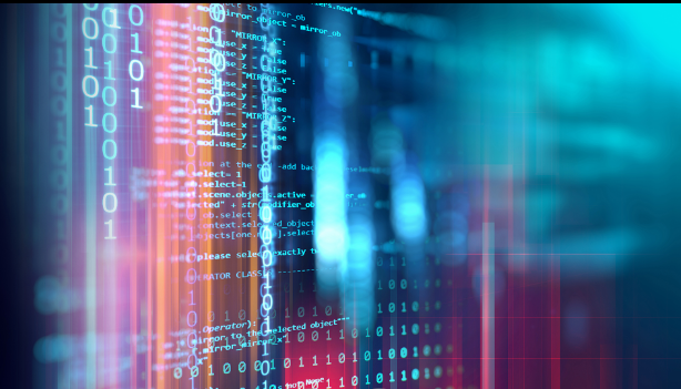 基于事件感知的聚类增益网络在飞猪保险创意排序的应用