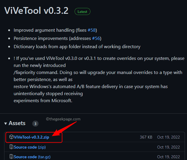 如何在 Windows 11 中使用深色模式在文件资源管理器中启用新的详细信息窗格