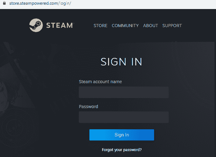 steamlogin4-min-1