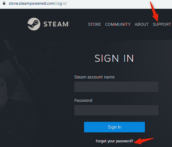 SteamLoginPage-min