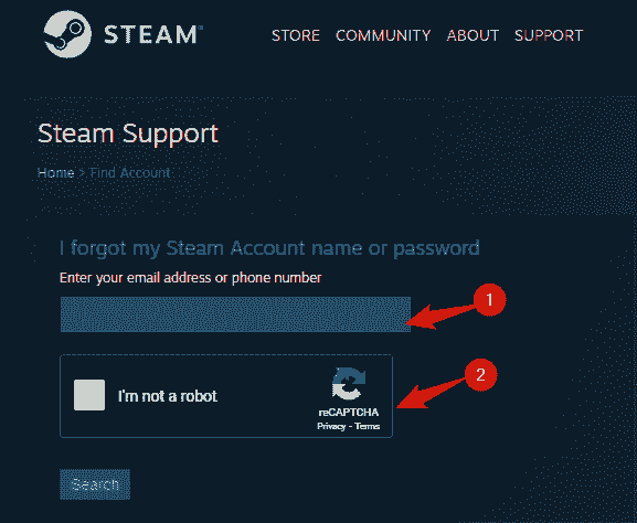 SteamCaptcha-min