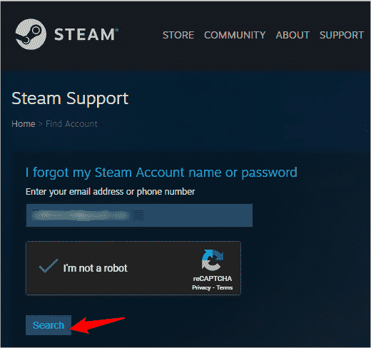 SteamCaptchaSearch-min