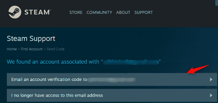 SteamAccountverificationcode-min-1