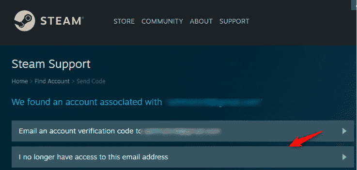 SteamNoaccesstoemailaddress-min-1