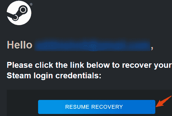 SteamResumeRecoveryEmail-min-1