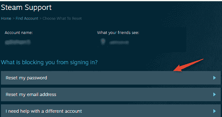 SteamRestmypassword-min