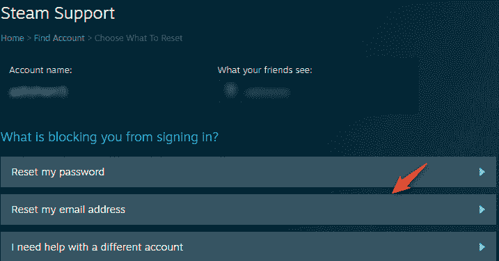 Steamresetmyemailaddress-min