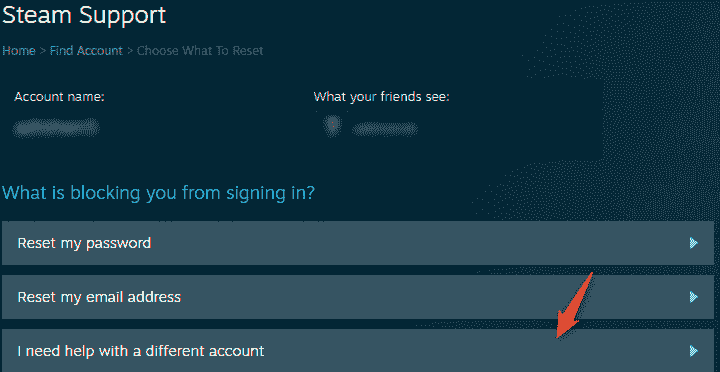 SteamIneedhelpwithdifferentaccount-min