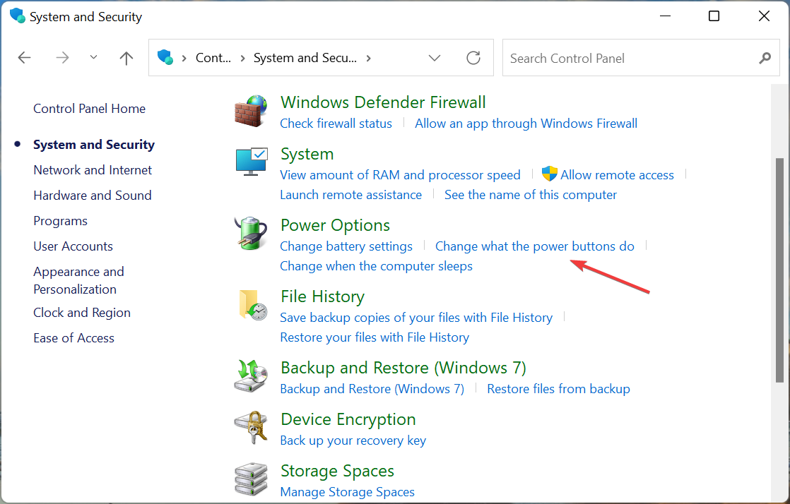 修复：以太网在 Windows 11 中没有有效的 IP 配置