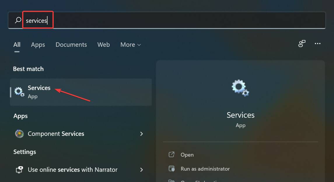 修复：以太网在 Windows 11 中没有有效的 IP 配置