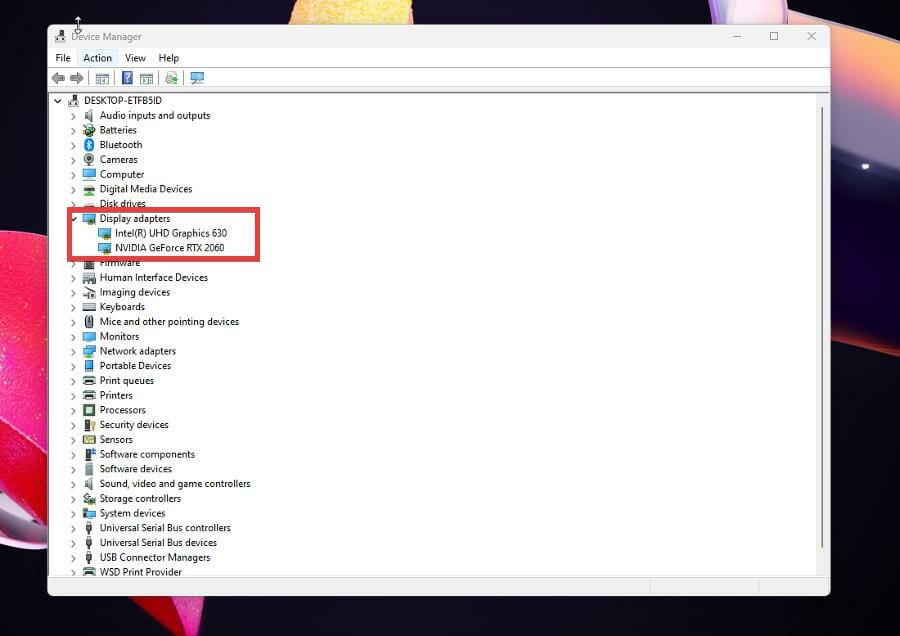 Device-Manager-1-1-1
