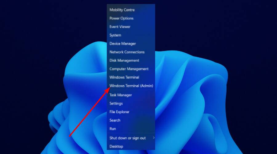 未安装 Windows 11 Defender？这是解决它的方法