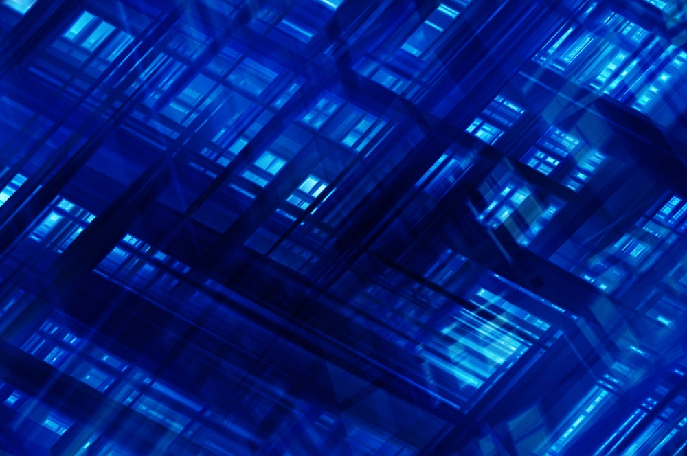 量子机器学习为投入实际应用做好准备了吗？