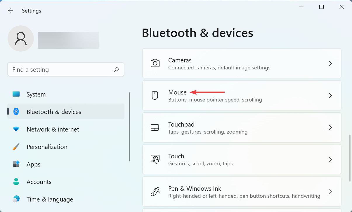 ApplicationFrameHost_PPMTXUU3oA