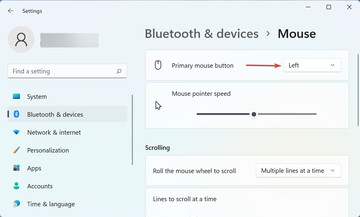 ApplicationFrameHost_P2Q1oaKvwp