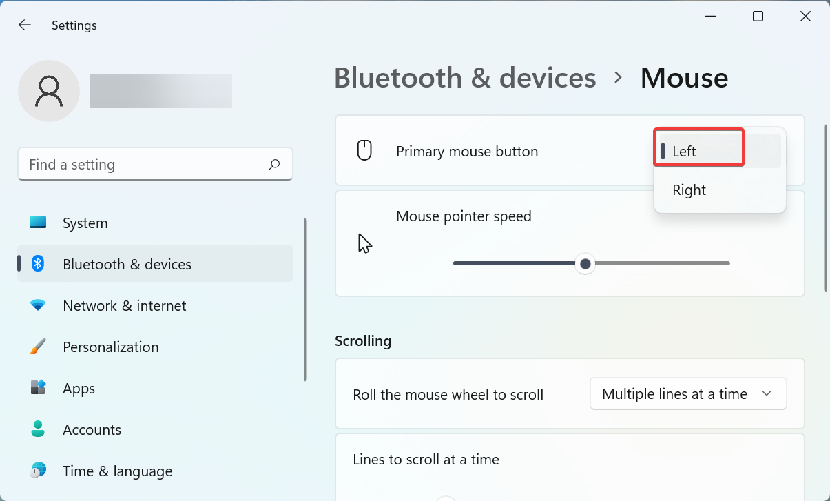 ApplicationFrameHost_FH8RvWWM9I